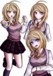 Akamatsu.Kaede.600.2545165.jpg