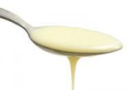 condensed-milk-on-a-spoon-picture-id175398250[1]