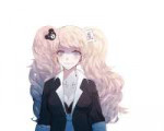 Enoshima.Junko.full.2570378.jpg