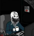 15603548248150.jpg