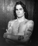 henry-rollins-young.jpg