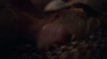 15621042360320.mp4
