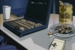 15621134099300.webm