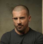 buzz-haircut-4-min.jpg