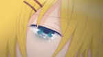 15621075984190.webm