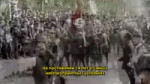 15620935897270.webm