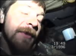 15620982457860.webm