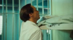 15620936386620.webm
