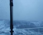 15620953290110.webm