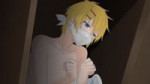 15621930568620.webm