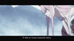 15621044173840.webm