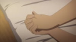 15621078624302.webm