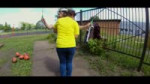 Выпускной 2019 года.mp4