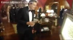 15621774931930.webm