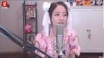скример песня.webm
