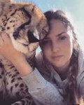 скримерхз где, кот прикольный.webm