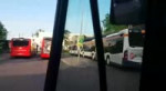 дед.webm