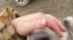 пс.mp4
