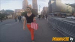 гей.webm