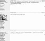 ss (2019-07-06 at 09.01.40).png