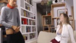 15619225721740.mp4