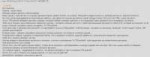 ss (2019-07-09 at 03.09.41).png