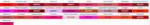 ss (2019-07-09 at 10.06.00).png