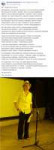 Opera スナップショット2019-07-10003521www.facebook.com.png