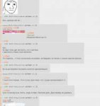 Безымянный3.png