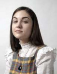 grey6.jpg
