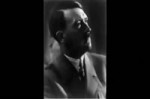68ce85cf6710d4ff00a42b9f53a079af.webm