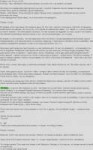 ss (2019-07-11 at 09.25.05).png