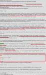ss (2019-07-11 at 09.25.05).png