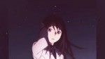 15629632209820.webm