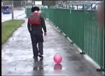 15629610452520.mp4