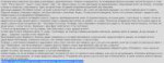 ss (2019-07-14 at 10.14.39).png