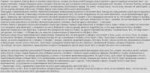 ss (2019-07-14 at 10.16.03).png