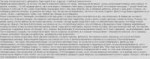 ss (2019-07-14 at 10.25.20).png