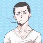 download20190701202425.png