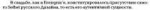 ss (2019-07-20 at 12.43.22).png