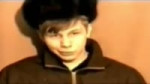 15484498643960.webm
