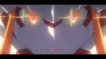 15487165597100.mp4