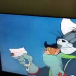 15490608745310.webm