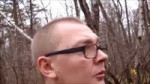 15618257089210.webm