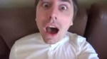 15622281580400.webm