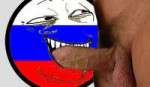 15636858415341.png