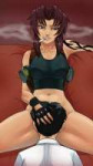 b8bf33a32a9dece97a59fa6ae6af7bab.jpg