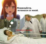 15639111097790.jpg