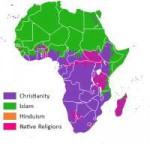 ReligiondistributionAfricacrop.png