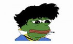 136-1360068feels-bad-man-sad-frog-spike-spiegel-pepe.png